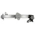 88540 by ACI WINDOW LIFT MOTORS - Power Window Motor and Regulator Assembly