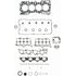 HS 9919 PT by FEL-PRO - Head Set