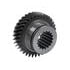 Newstar S-A736 Auxiliary Transmission Main Drive Gear Auxiliary Transmission Main Drive Gear