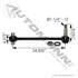 TMR69 by AUTOMANN - Torque Rod Kenworth 24 in.es