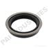 PAI ER73170 Oil Seal Oil Seal