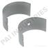 PAI 172045E Engine Connecting Rod Bearing Engine Connecting Rod Bearing