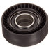 FP00011 by INA - Accessory Drive Belt Idler Pulley