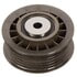 INA FP00271 Accessory Drive Belt Tensioner Pulley INA BDC FEAD pulley