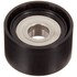 FP02341 by INA - Accessory Drive Belt Idler Pulley