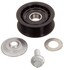 FP03253 by INA - Accessory Drive Belt Idler Pulley
