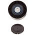 FP03421 by INA - INA BDC FEAD pulley