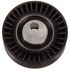 FP04181 by INA - Accessory Drive Belt Idler Pulley