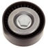 FP04791 by INA - INA BDC FEAD pulley
