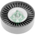 FP04013 by INA - INA BDC FEAD pulley