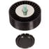 INA FP05151 Accessory Drive Belt Idler Pulley INA BDC FEAD pulley