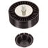 INA FP05121 Accessory Drive Belt Idler Assembly INA BDC FEAD pulley