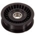 FP05251 by INA - Accessory Drive Belt Idler Pulley