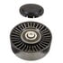 INA FP06051 Accessory Drive Belt Idler Pulley INA BDC FEAD pulley