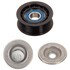 FP06291 by INA - Accessory Drive Belt Idler Pulley