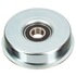 INA FP06452 Accessory Drive Belt Idler Pulley INA BDC FEAD tensioner pulley