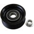 INA FP06841 Accessory Drive Belt Idler Assembly INA BDC FEAD crankshaft pulley