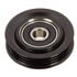 INA FP08611 Accessory Drive Belt Idler Pulley INA BDC FEAD tensioner pulley