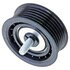 FP08661 by INA - Accessory Drive Belt Idler Pulley