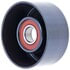 FP08271 by INA - INA BDC FEAD tensioner pulley