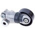 FT02991 by INA - INA BDC FEAD tensioner