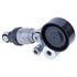 INA FT01291 Accessory Drive Belt Tensioner Assembly INA BDC FEAD tensioner