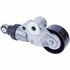 FT01291 by INA - Belt Tensioner Damper