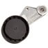 FT10340 by INA - INA BDC FEAD tensioner pulley