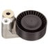 FT10267 by INA - INA BDC FEAD tensioner pulley
