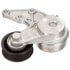 INA FT10536 Accessory Drive Belt Tensioner INA BDC FEAD tensioner pulley