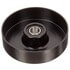INA FT10551 Accessory Drive Belt Tensioner Pulley INA BDC FEAD tensioner pulley