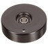 FT10551 by INA - INA BDC FEAD tensioner pulley