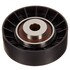 INA FT10752 Accessory Drive Belt Tensioner Pulley INA BDC FEAD tensioner pulley