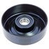 FT10831 by INA - INA BDC FEAD tensioner pulley