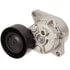 FT30015 by INA - INA BDC FEAD tensioner