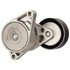 FT30015 by INA - Accessory Drive Belt Tensioner