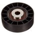 INA FT10752 Accessory Drive Belt Tensioner Pulley INA BDC FEAD tensioner pulley