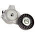 INA FT30022 Accessory Drive Belt Tensioner Assembly INA BDC FEAD tensioner