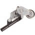 FT300813 by INA - INA BDC FEAD tensioner