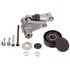 FT30097 by INA - INA BDC FEAD tensioner repair Kit