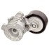 FT40050 by INA - Accessory Drive Belt Tensioner