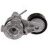 FT40121 by INA - INA BDC FEAD tensioner