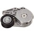 INA FT40126 Accessory Drive Belt Tensioner INA BDC FEAD tensioner