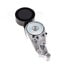 INA FT40127 Accessory Drive Belt Tensioner Assembly INA BDC FEAD tensioner