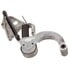 INA FT40159 Accessory Drive Belt Tensioner Assembly INA BDC FEAD tensioner