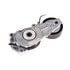 FT40160 by INA - INA BDC FEAD tensioner
