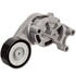 FT40186 by INA - INA BDC FEAD tensioner