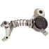 FT40175 by INA - INA BDC FEAD tensioner