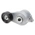 INA FT40219 Accessory Drive Belt Tensioner Assembly INA BDC FEAD tensioner