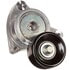 INA FT40261 Accessory Drive Belt Tensioner Assembly INA BDC FEAD tensioner